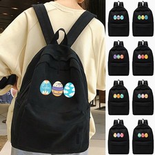 Zaino Borsa Uomo e Donna