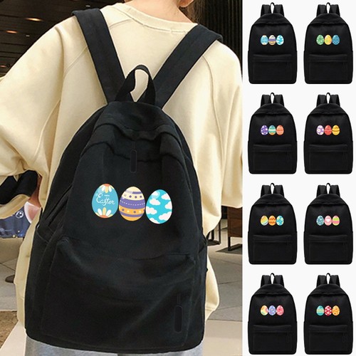Zaino borsa uomo donna - uomo,