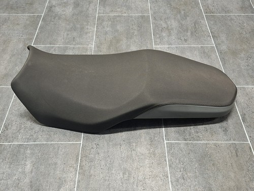 Sella bmw 850 - sella, (seat)