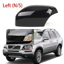 Per Volvo XC70 XC90 2007-2014
