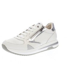 Keys sneakers alte - keys,