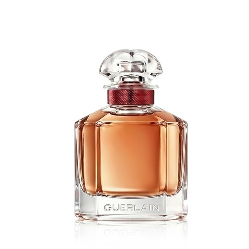 Guerlain mon eau - guerlain,