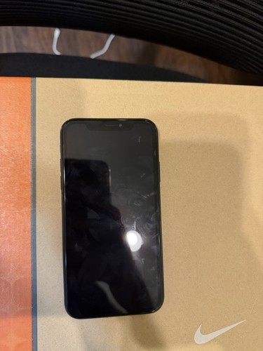 Apple iphone gb - gb,