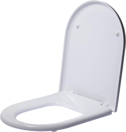 Clodia sedile forma - clodia, wc,