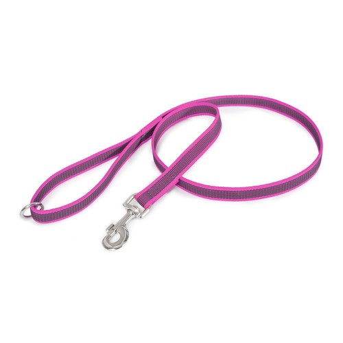 Julius color gray super - color,