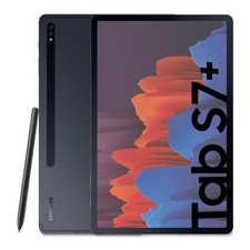 Samsung galaxy tab tablet - tab, (tablet