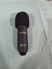 Marantz Professional MPM-1000