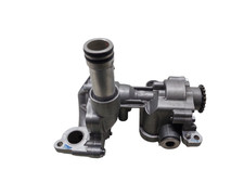 TRIUMPH BONNEVILLE T120 BLACK 2019 POMPA OLIO ROTANTE ORIGINALE T1210333