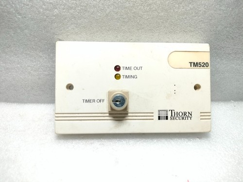 Modulo timer sistema allarme - modulo,