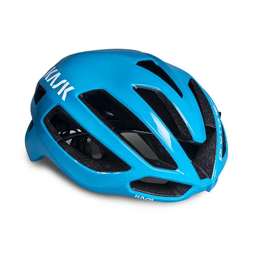 Casco kask protone icon - kask, wg11