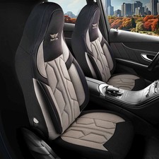 Copri Sedili Auto Compatibili