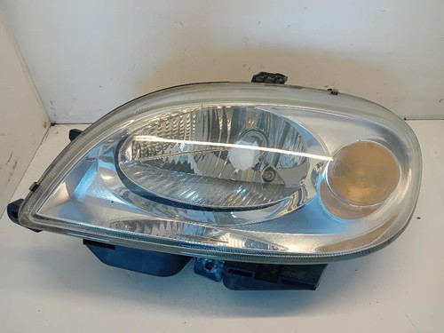 Ricambio proiettore faro - ricambio,