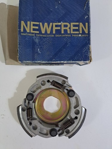 Newfren 1347 girante - newfren,