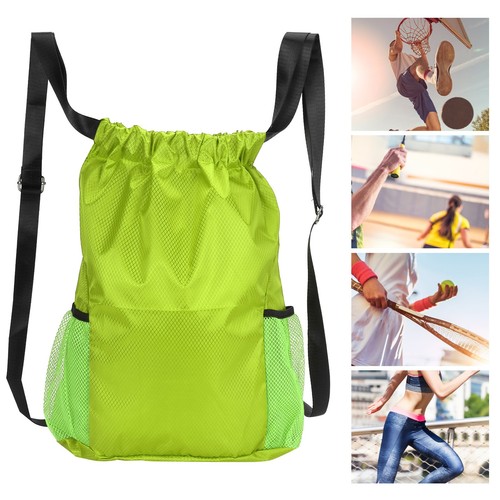 Chiciris - (verde, fluorescente)chiciris