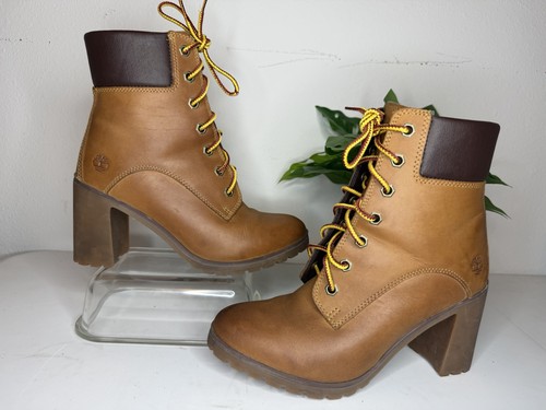 Timberland allington misura - timberland,