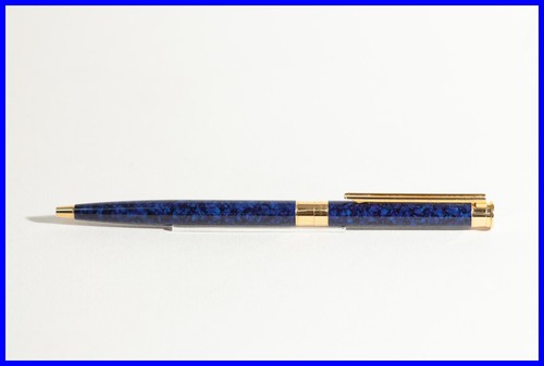 Penna sfera montblanc serie - sfera,