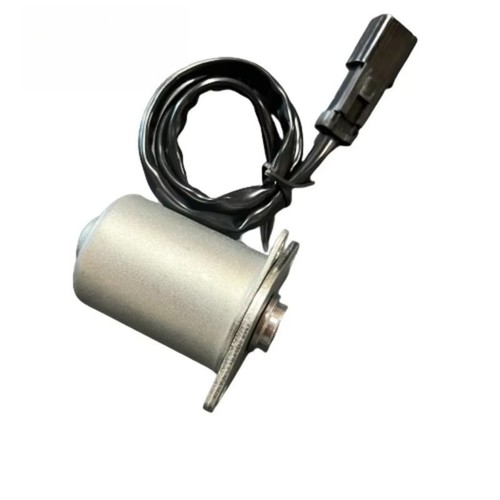 Elettrovalvola 12v - elettrovalvola,