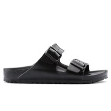 SANDALI BIRKENSTOCK ARIZONA