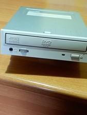 Unità dvd rom drive - unitÀ,
