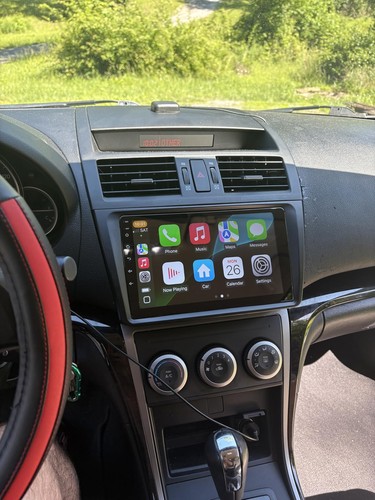 64gb per mazda gh1 - mazda, gg