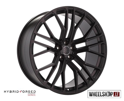 Cerchi lega audi style r20 - cerchi,