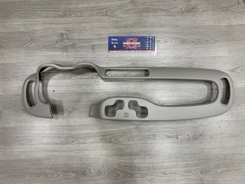 735523456 cover rivestimento - cover,
