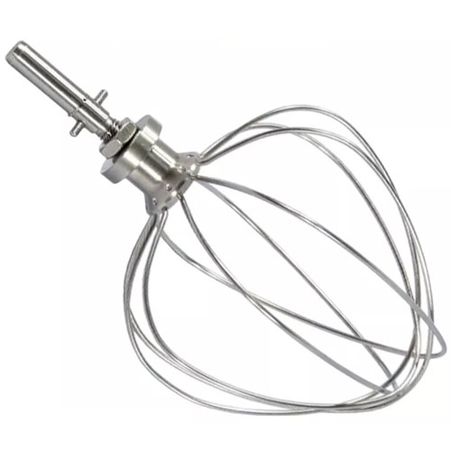 Kenwood frusta fili acciaio - kenwood,