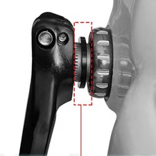 Disco pignone disco esterno