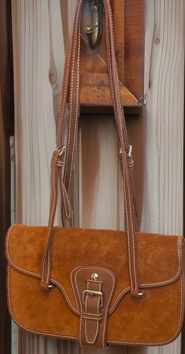 Borsa miu pattina - pattina, in
