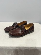 Scarpa Paraboot Malo Lugged