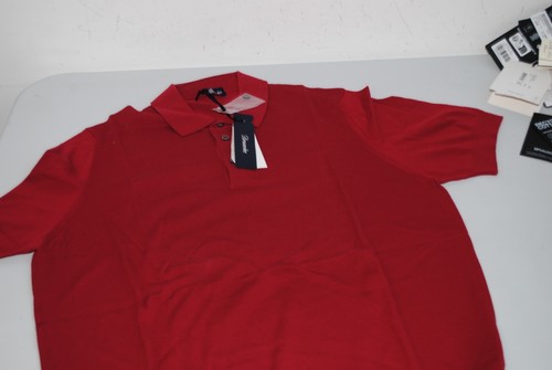 Drumohr maglione filo di - drumohr,