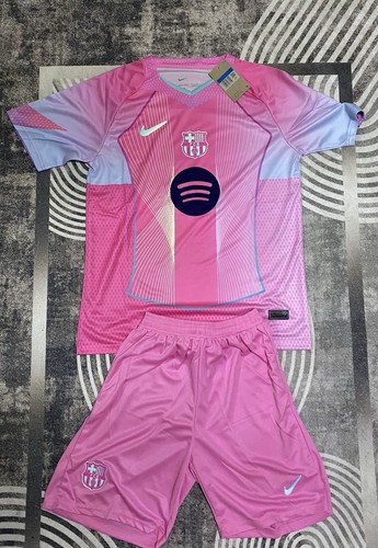 Nike completo calcio - completo, fc