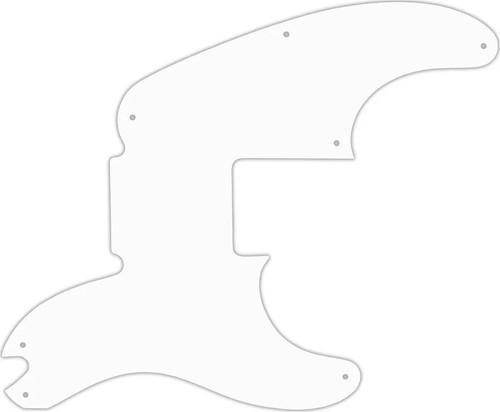 Battipenna personalizzato - , wd