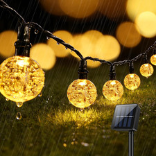 Catena Luminosa Esterno