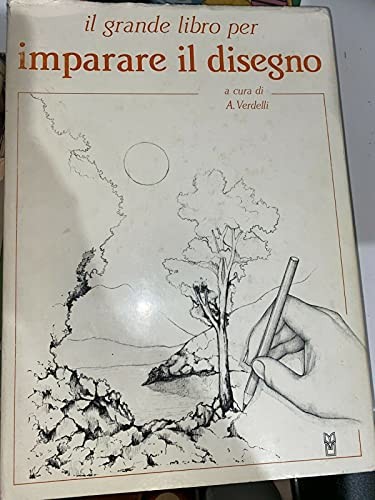 Grande libro per - grande, imparare