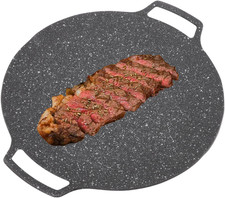 Griglia Barbecue Coreana