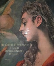 Il Greco di Toledo e il suo