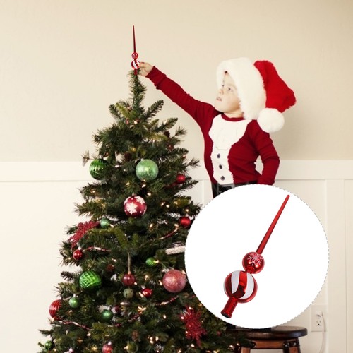 Puntale per albero natale - per, di