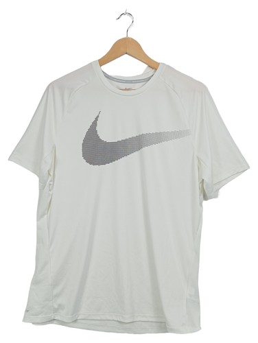Shirt uomo nike - t-shirt, dri-fit