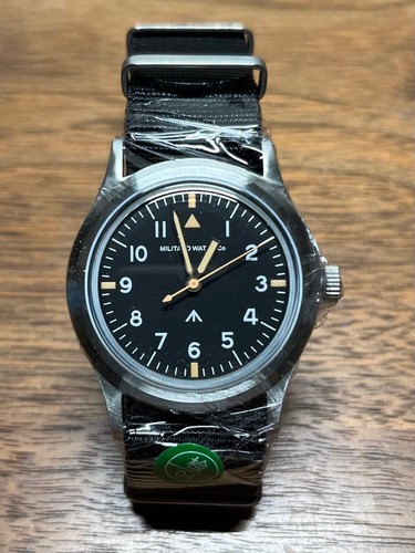 Orologio militado uomo quarzo - orologio,