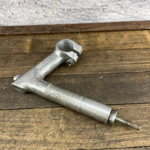 Stelo quill vintage 3ttt