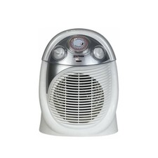 CALDOBAGNO TERMOVENTILATORE