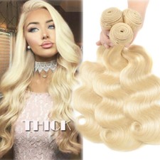 SPESSA 3 Fasci Estensioni