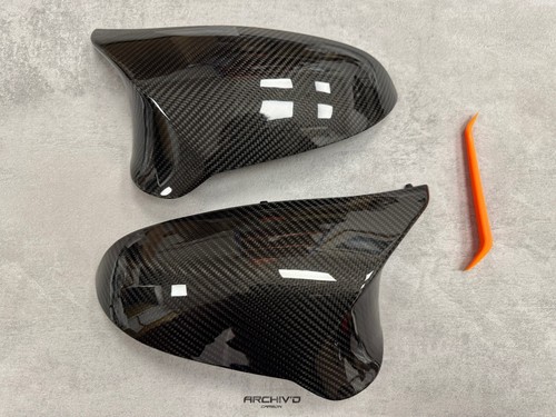 Bmw f87 f80 f82 preg - f87,