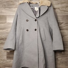 Giacca donna Earth Music