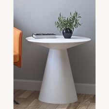 Tavolino moderno Euro Style