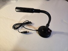 Usb laptop stand - usb,