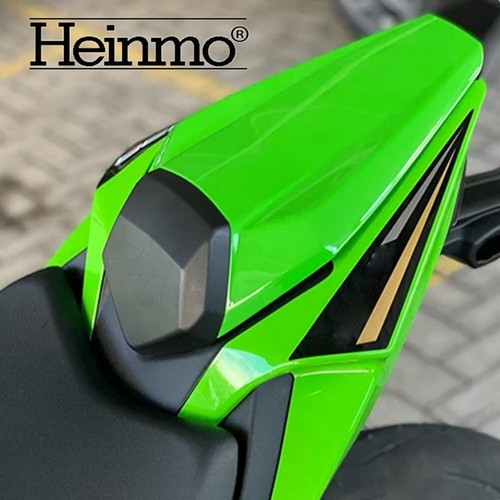 Per ninj zx6r 2019 - per,