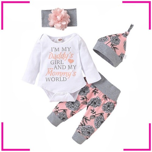 Set pezzi pagliaccetto - set, 4