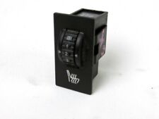 96361588XT COMANDO INTERRUTTORE INTENSITÀ RISCALDAMENTO SEDILE ANTERIORE LANCIA 